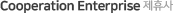 ޻