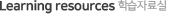 нڷ