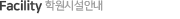 пü